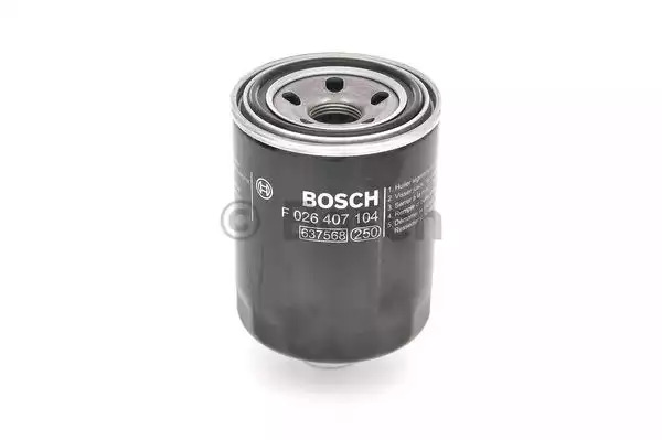 BOSCH 451203154