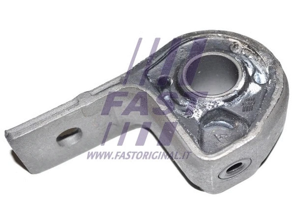 FAST FT18502