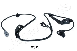 JAPANPARTS ABS232