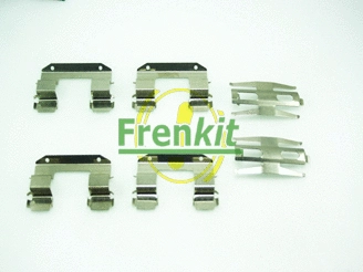 FRENKIT 901618