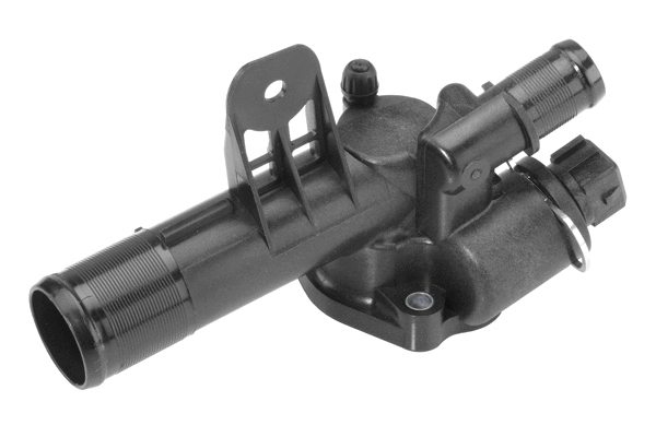 WAHLER 41147789D