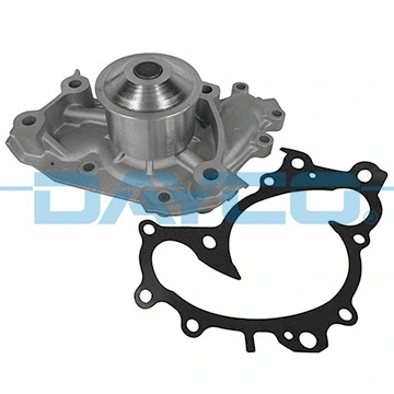 DAYCO DP247