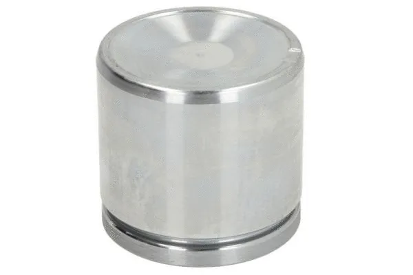 LAUBER CQ71605623