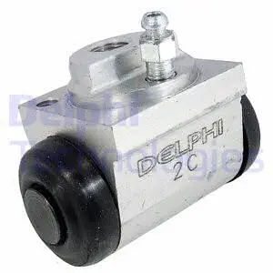 DELPHI LW90108