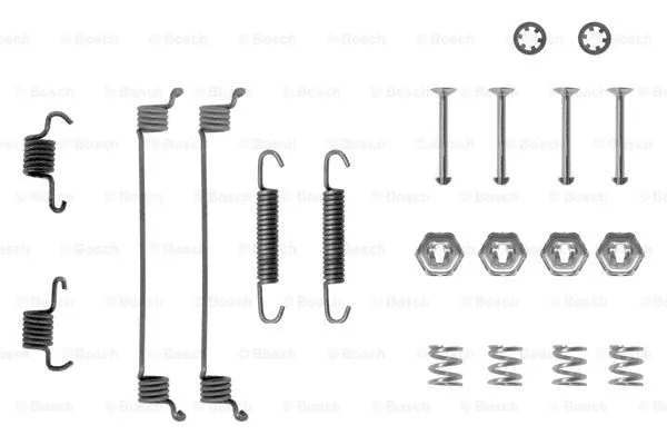 BOSCH 1987475116