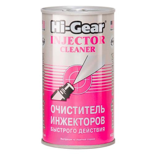 HI-GEAR HG3215