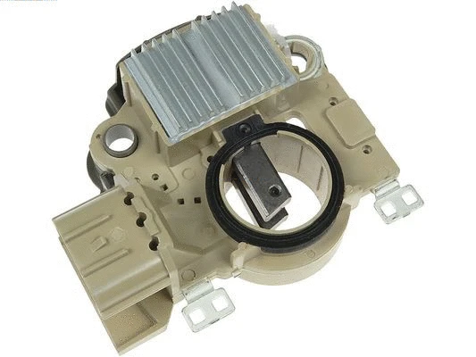 AS-PL ARE5031