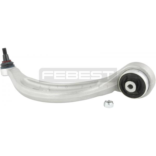 FEBEST 17248WFLRL