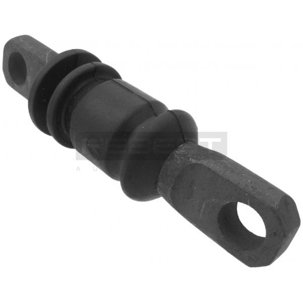 FEBEST TAB048