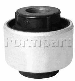 FORMPART 2200046