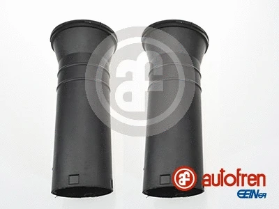 AUTOFREN SEINSA D5021