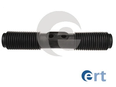 ERT 510004