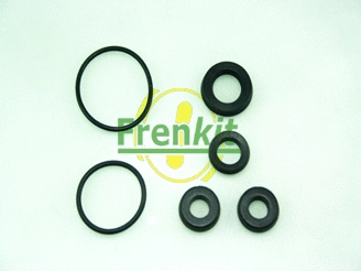 FRENKIT 120106