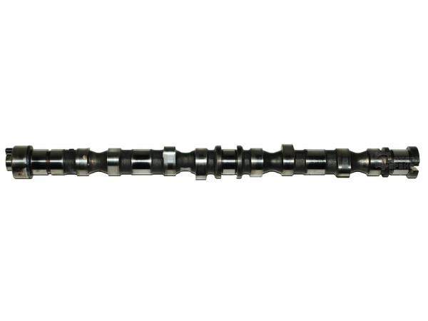 FRECCIA CM052191