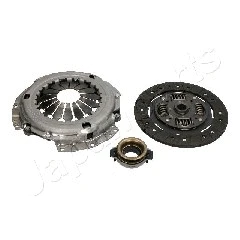 JAPANPARTS KF175