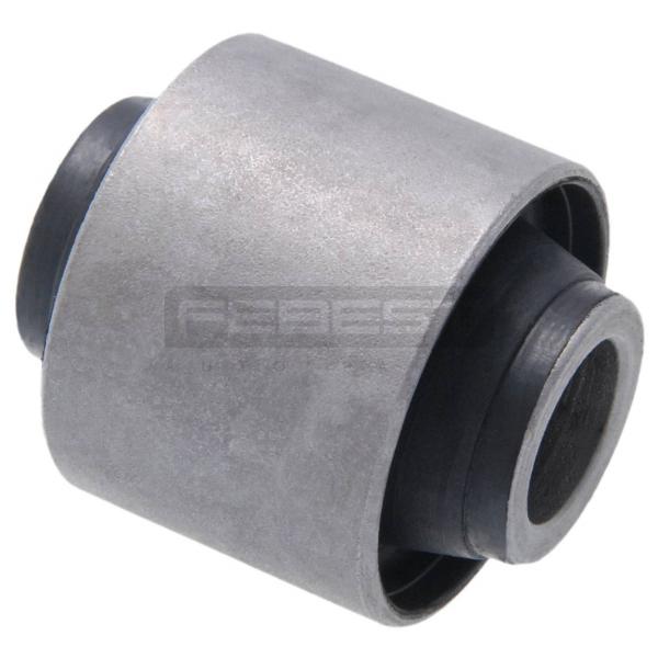 FEBEST SABG12R1