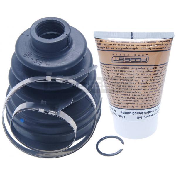 FEBEST 0215F15T