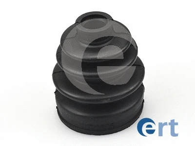 ERT 500198