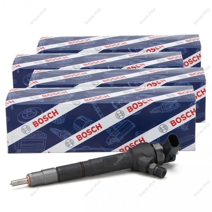 BOSCH 0445110646