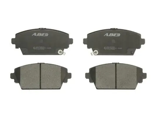 ABE C11070ABE