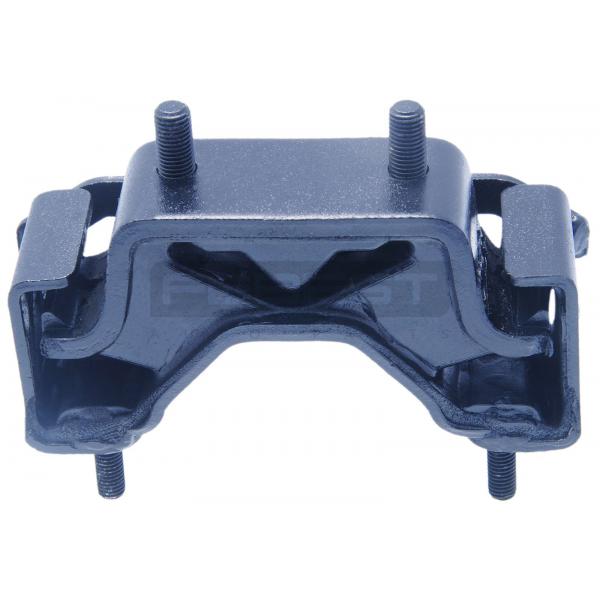 FEBEST SZM020