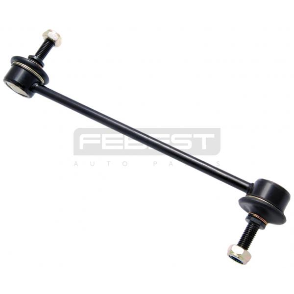 FEBEST 2123FOCIF