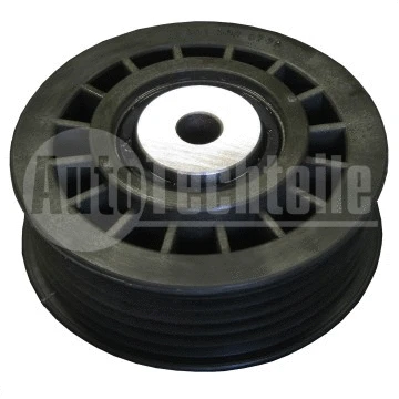 AUTOTECHTEILE 1002018