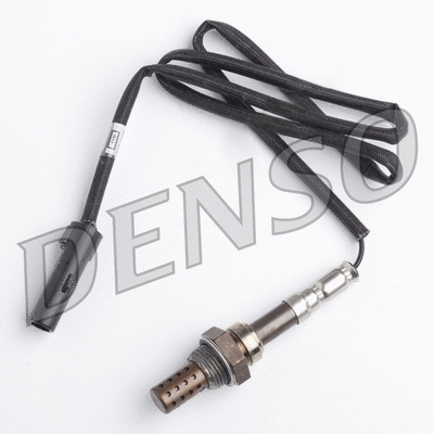 DENSO DOX1430