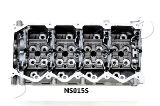 JAPKO JNS015S
