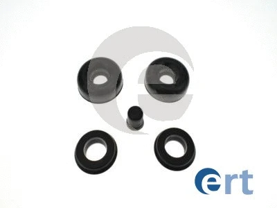 ERT 300597
