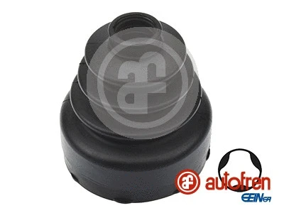 AUTOFREN SEINSA D8066