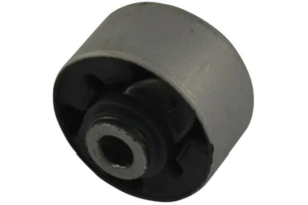 KAVO PARTS SCR3115
