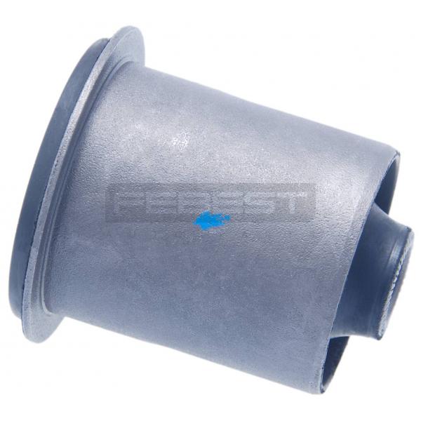 FEBEST TAB536