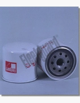 FLEETGUARD FF5114