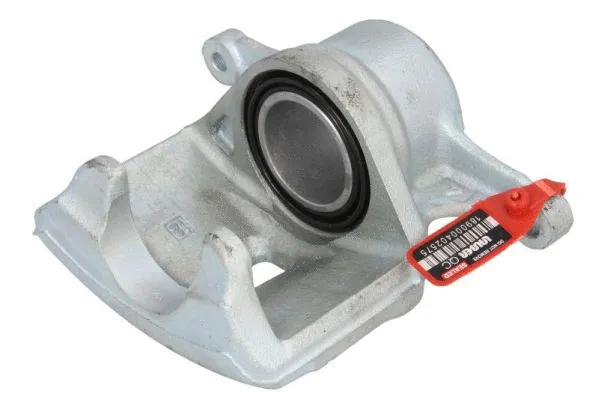 LAUBER 772000