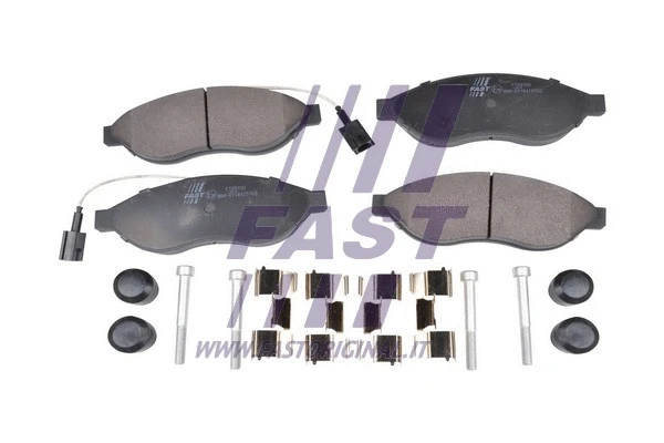 FAST FT29155