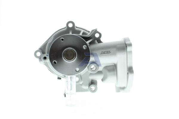 AISIN WPM068V