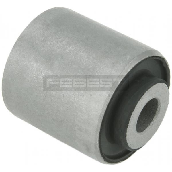 FEBEST VWAB032
