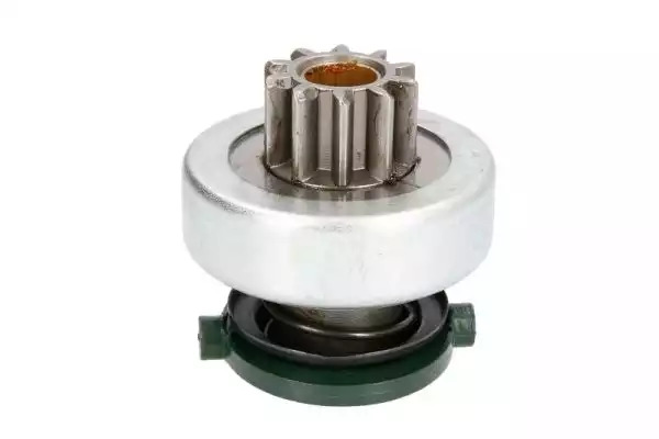 BOSCH 1006210152