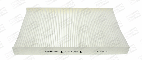 CHAMPION CCF0070