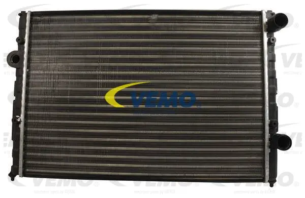 VEMO V15605023