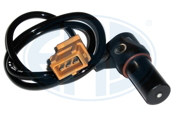 ERA 550156A