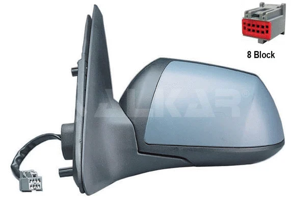ALKAR 6125377
