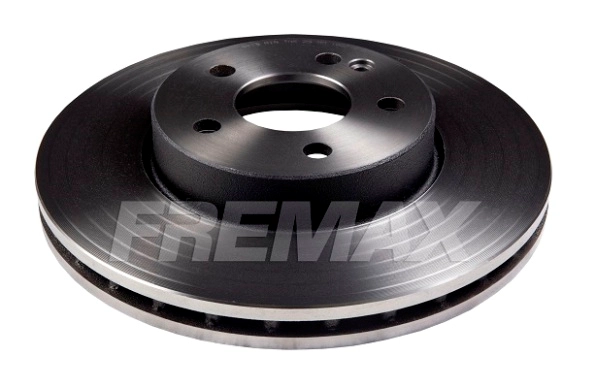 FREMAX BD0415