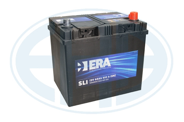 ERA S56005