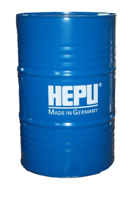 HEPU P999G12200