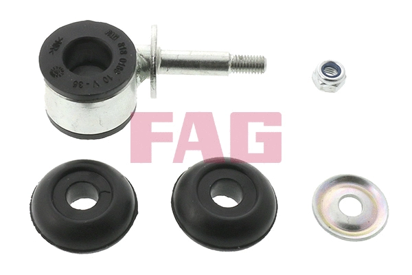 FAG 818018910