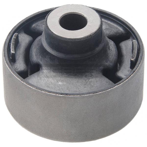 FEBEST HAB220