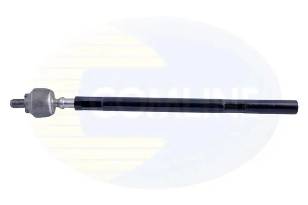 COMLINE CTR3091