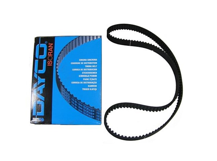 DAYCO 941028
